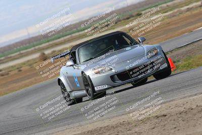 media/Mar-25-2022-Turn8 Trackdays (Fri) [[0c9861ae74]]/Intermediate 2/Session 2 (Sunrise)/